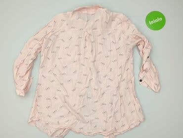 koszulka od piżamy: Koszula damska, M — 3