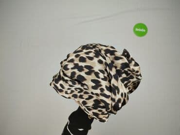 zara sukienka koszulowa biala: Zara, Sukienka damska, rozmiar XS — 5