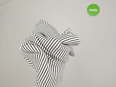 t shirty neonowy damskie: Twist & Tango, T-shirt damski, L — 5