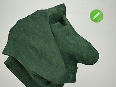 chicaca dresy: Workout, Bluza damska
, rozmiar M — 7