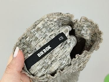 tanie ramoneski: Bik Bok, Golf damski, rozmiar XS — 5