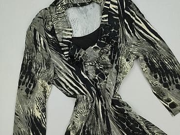 bpc kurtka: Bpc bonprix collection, Sukienka damska, rozmiar M — 1