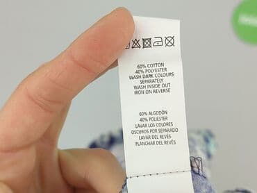 koszulka rammstein cropp: Atmosphere, Top damski, M — 5