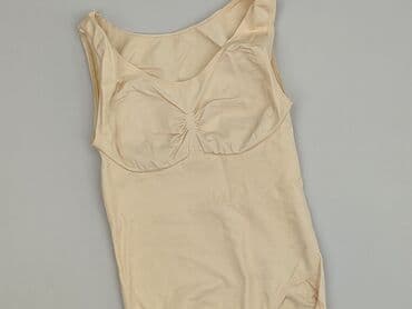 ergee body baby: Esmara, Women`s body, size L (EU 40) — 1