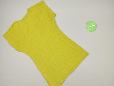 t shirty hooligans: T-shirt damski, rozmiar S — 3