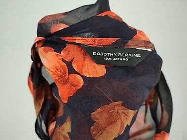 dorothy per: Dorothy Perkins, Bluzka damska, rozmiar M — 4