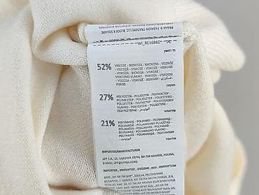 sweter damski reserved: Sweter damski, rozmiar S — 5