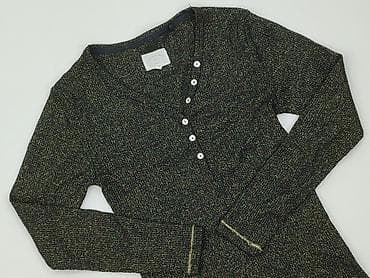 next jeans: NEXT Petite, Жіноча блуза, розмір S — 1