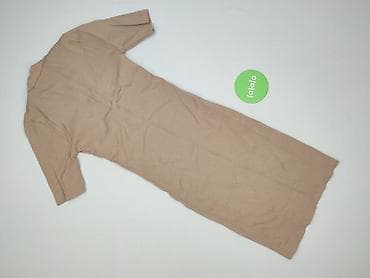 abdl body: Reserved, Sukienka damska, rozmiar S — 3