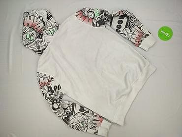 polary: Bluza z kapturem dla mężczyzn, rozmiar XL — 3