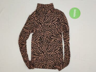 stradivarius swetry: Stradivarius, Golf damski, rozmiar XS — 2