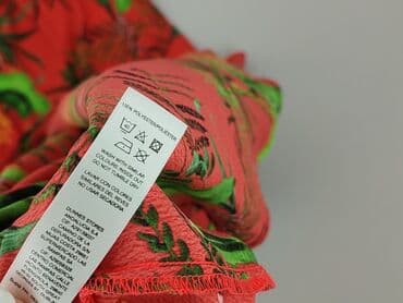 mango sklep sukienki: Savida, Sukienka damska, M — 5