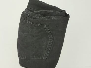 spodnie push up reserved: H&M, Джинси для чоловіків, L — 5