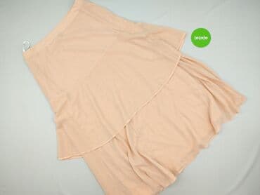 spódniczki tiulowe pepco: Dorothy Perkins, Spódnica damska, rozmiar L — 3