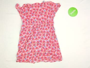 czerwone sukienki plus size: Primark, Women`s dress, size XS (EU 34) — 3