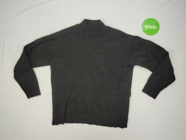 golf 3l4: Primark, Golf damski, rozmiar S — 2