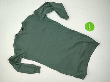 sweter oversize: House, Sukienka damska, rozmiar XS — 2