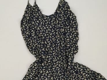 Kombinezon damski, rozmiar S