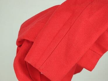 дублянка жіноча польща: Women`s trench, size M (EU 38) — 5