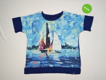 spodnie montego: Monnari, Bluzka damska, rozmiar XL — 2