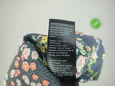 english: Miss Selfridge, Sukienka damska, rozmiar L — 5