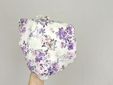 bluzka z odkrytym ramieniem allegro: Beloved, Bluzka damska, rozmiar L — 7