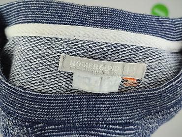 bluza z futrem: Bluza dla mężczyzn, rozmiar M — 4