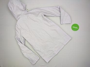 monteau: Topshop, Parka damska, rozmiar S — 3