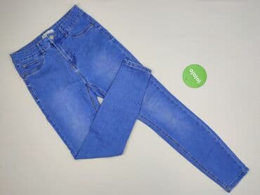 Women: Primark, Jeans for women, size XL (EU 42) — 2