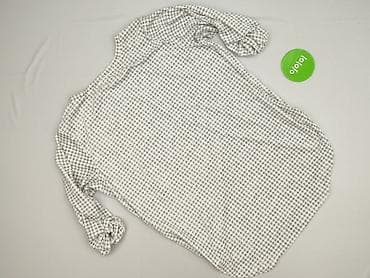 grey wolf sukienki: Beloved, Bluzka damska, rozmiar 3XL — 3