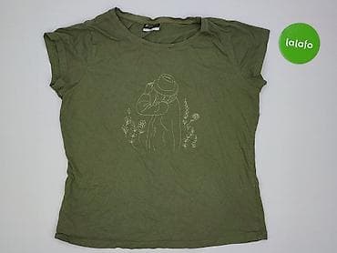 beloved tshirt: Beloved, T-shirt damski, rozmiar XL — 2