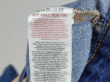 czapki brain inside: Dziecięca kurtka jeansowa, 2-3 lat, 92-98 cm, So cute, stan - Idealny — 5