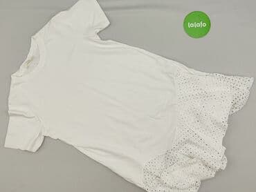 calzedonia sukienka letnia: Sukienka damska, rozmiar One size — 2