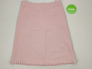 czerwone spódnice reserved: Spódnica damska, XL — 3