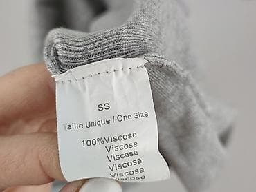 tunika c: Enzoria, Tunika damska, rozmiar One size — 5