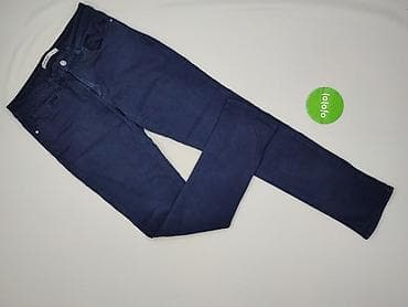 jeans zara: Zara, Jeansy damskie, rozmiar M — 2