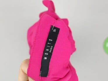 Women: Mohito, Women's blouse, S — 4