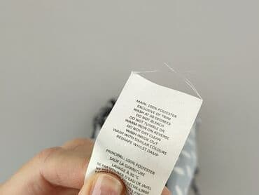 sklep internetowy z sukienkami dla puszystych: Boohoo, Sukienka damska, rozmiar 3XL — 5