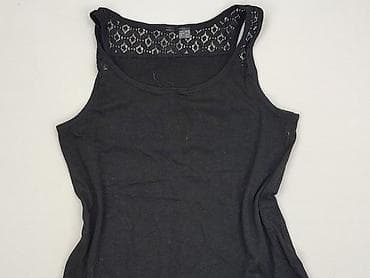 primark items: Top damski, rozmiar S — 1