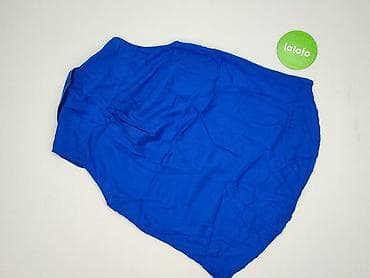 kurtka traostar: Reserved, Koszula damska, rozmiar M — 3