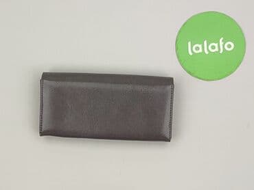 akcesoria rowerowe dla dzieci allegro: Portfel, Damskie, stan - Bardzo dobry — 3