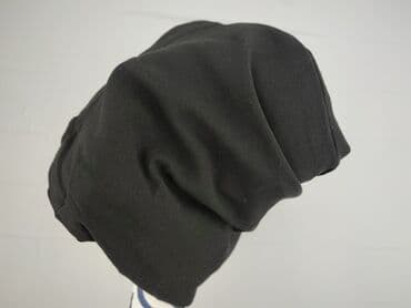 lidl spodnie ciazowe: Spodnie materiałowe damskie, M — 5