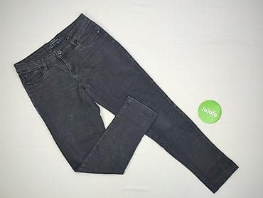 mar jeans: Esmara, Jeansy damskie, rozmiar M — 2