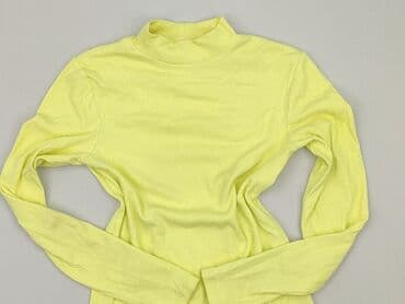 Cropp, Golf damski, S w lalafo.pl Cropp, Golf damski, S