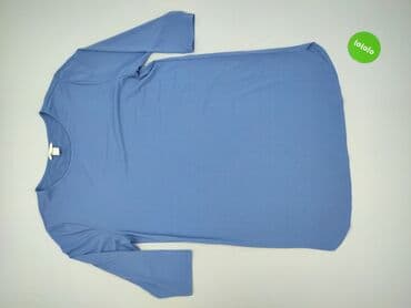 indicode t shirty: H&M, Koszula damska, rozmiar L — 2