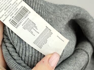 rick and morty sweter: Top Secret, Sweter damski, rozmiar XL — 5