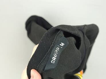 dazy spodnie: Bluza dla mężczyzn, M — 6