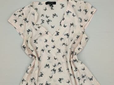 Atmosphere, Bluzka damska, rozmiar M