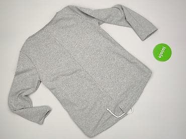 hello kitty bluzki: Bluza damska
, rozmiar M — 3