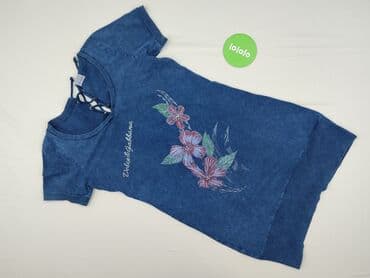 lidl podkoszulki dziewczęce: Dolce & Gabbana, T-shirt damski, rozmiar 2XL — 1